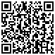 Imagen con el código QR de esta página