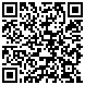 Imagen con el código QR de esta página