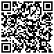 Imagen con el código QR de esta página