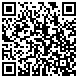 Imagen con el código QR de esta página