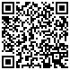 Imagen con el código QR de esta página