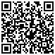 Imagen con el código QR de esta página