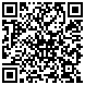 Imagen con el código QR de esta página