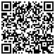 Imagen con el código QR de esta página