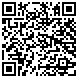 Imagen con el código QR de esta página