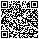 Imagen con el código QR de esta página