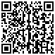 Imagen con el código QR de esta página