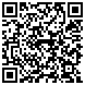 Imagen con el código QR de esta página