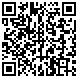Imagen con el código QR de esta página