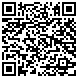 Imagen con el código QR de esta página