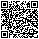 Imagen con el código QR de esta página