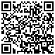 Imagen con el código QR de esta página