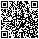 Imagen con el código QR de esta página