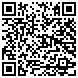 Imagen con el código QR de esta página