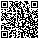 Imagen con el código QR de esta página