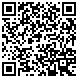 Imagen con el código QR de esta página