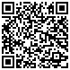 Imagen con el código QR de esta página