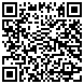 Imagen con el código QR de esta página
