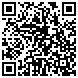 Imagen con el código QR de esta página