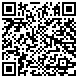 Imagen con el código QR de esta página