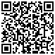 Imagen con el código QR de esta página