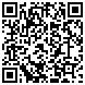 Imagen con el código QR de esta página