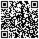 Imagen con el código QR de esta página