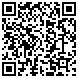 Imagen con el código QR de esta página