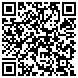 Imagen con el código QR de esta página