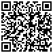 Imagen con el código QR de esta página