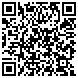 Imagen con el código QR de esta página