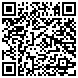 Imagen con el código QR de esta página