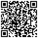 Imagen con el código QR de esta página