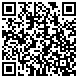 Imagen con el código QR de esta página