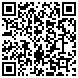 Imagen con el código QR de esta página