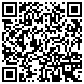 Imagen con el código QR de esta página