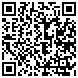 Imagen con el código QR de esta página