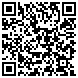 Imagen con el código QR de esta página