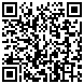 Imagen con el código QR de esta página