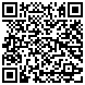 Imagen con el código QR de esta página