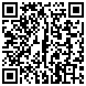 Imagen con el código QR de esta página