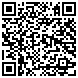 Imagen con el código QR de esta página