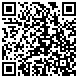 Imagen con el código QR de esta página