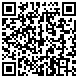 Imagen con el código QR de esta página