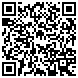 Imagen con el código QR de esta página