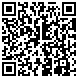 Imagen con el código QR de esta página