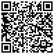 Imagen con el código QR de esta página