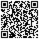 Imagen con el código QR de esta página