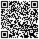 Imagen con el código QR de esta página
