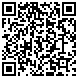 Imagen con el código QR de esta página